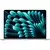 Apple 13 MacBook Air (M5, Silver) 10-Core 16GB RAM 1TB SSD