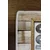 Conceptum Hypnose Tepih Wookece217, 80x120cm, Šareni