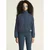 Craft SubZ Light Jacket