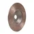 DISTAR Diamantni disk DISTRAR SoftEdge 45/5.8F