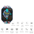 TECHMADE pametna ura DREAMER BUNDLE/BBLC