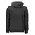 NAPAPIJRI Muški duks NP0A4FQV-BALIS-HOOD_NERO_041-BLACK, Crni