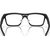 Oakley Field Marsh Naočare OY 8031 01