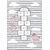 CONCEPTUM HYPNOSE Tepih staza (80x150) CT 3026