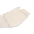 Rezaw-Plast Tipske patosnice za VW Golf 4 / Bora / Beetle / SKODA Octavia 1 (1997-2010) / SEAT L