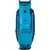 Golf cart bag Big Max Aqua Style 4
