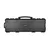 Shocq Hard Case with Foam Large