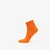 Nogavice On Core Run Sock Mid 2-Pack Flame/ Pink L