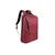 MyValice Ranac za laptop 119, Bordo