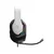 A4 TECH G260P Bloody Neon Gaming 3.5mm & USB bele slušalice