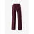 Mexx Ženske pantalone, Bordo