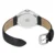 CERTINA C045.410.16.032.00
