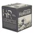 Duo Porcelanasta skodelica 350 ml Hokusai