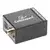DSC-OPT-RCA-001 Gembird Digital to analog audio converter