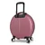 MyValice Putni kofer 2361, Rose gold