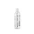 Swiss Navy Jestivi lubrikant Poppin Wild Cherry 4-u-1 Playful Flavours
