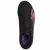 Skechers patike za dvoranu SKX 2 JR Youth IC za dečake, crne