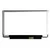 LED Ekran za laptop 11.6 slim 40pin, kacenje levo-desno