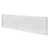 Emos LED panel MAXXO 30x120 36W IP20 NW