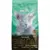 Premil Slim cat 33/10 0.4gr