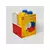 LEGO spremnik Brick Multi-Pack 4/1 40150001