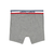 LEVIS Spodnjice, modra, siva