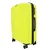 KOVČEK POTOVALNI UNBREAKABLE TRAVEL AND MORE SREDNJI ČRN 45x25x66 64l
