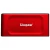 KINGSTON XS1000 2TB SSD Pocket-Sized USB