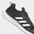 Adidas Muške patike za tenis Defiant Speed, Crne