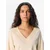 OBJECT Pulover OBJTHESS greige