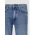 s.Oliver Kavbojke Benito moder denim