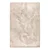 Kremno bela preproga 200x290 cm Leon – Villeroy&Boch