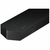 SAMSUNG SOUNDBAR HW-Q600B/EN