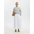 SELECTED Krilo SLFBLAIR  bela