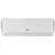 COOPER&HUNTER multisplit klimatska naprava 3x CHS09FTXQ2-NG 2,5kW Veritas/CHMLU21RK3-NG 6kW
