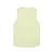 PUMA PWRTRAIN Training Tank Men, Clothing, Apple Spritz, S