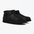 SKECHERS Ženske čizme Keepsake 2.0 W, Crne