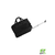 Uhlsport putna torba ESSENTIAL 60 L