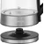 Sencor SWK 1795SS grelnik za vodo, steklen 1,7L
