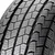 Viking FourTech Van ( 195/70 R15C 104/102R 8PR )