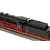 Piko Parna lokomotiva BR 03 DB III - 50690