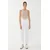 Hiccup Top nude
