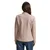 TOM TAILOR Blazer temno siva