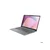 LENOVO IdeaPad Slim 3 15AMN8 (Arctic Grey) Full HD, Athlon Silver 10, 8GB, 256GB SSD (82XQ019HYA)