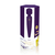 ESSENTIALS - Bella wand masažer celog tela - purple