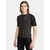 Craft Majica ADV ENDUR JERSEY M