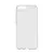 Maska Teracell Skin za Huawei Y6 2018 transparent