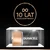 Duracell - 2 kom alkalnih baterija Basic LR20/D 1,5V 12500 mAh