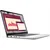 Laptop Dell Pro 14 Plus PB14250, Ultra 5-235U, 32GB, 512GB, Windows 11 Pro