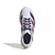 Adidas ADIZERO EVO SL WOVEN W, ženske patike za trčanje, bijela ONP76